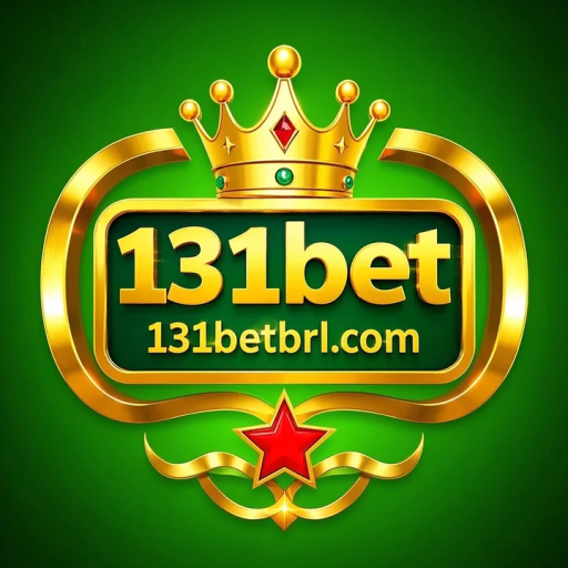 131 bet